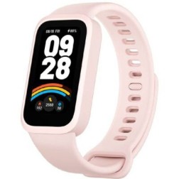 Xiaomi Smart Band 9 Active