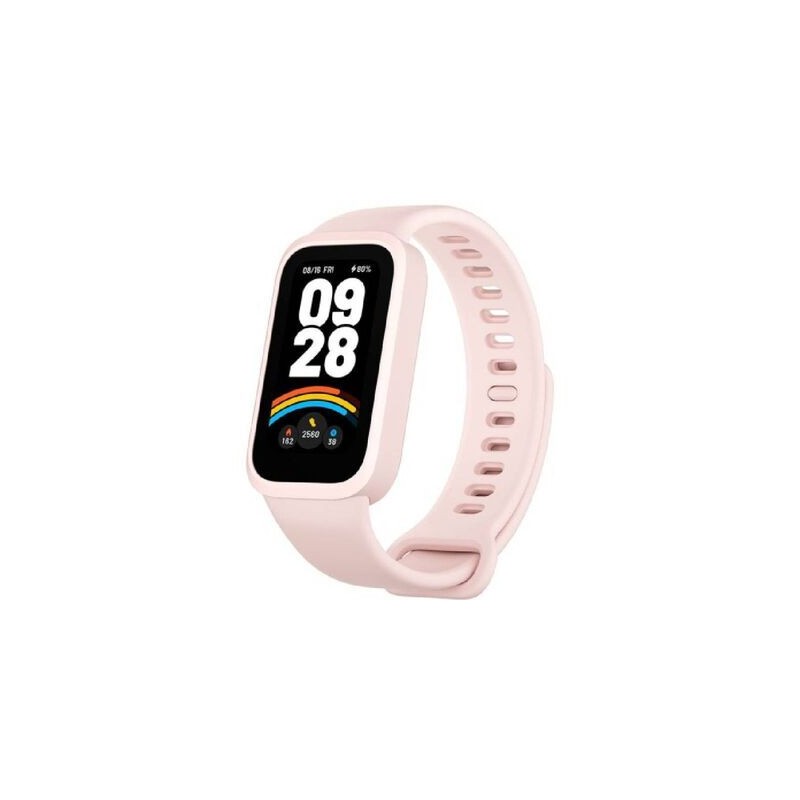Xiaomi Smart Band 9 Active