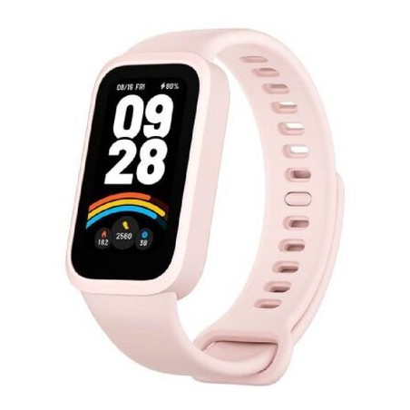 Xiaomi Smart Band 9 Active