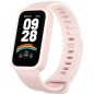 Xiaomi Smart Band 9 Active