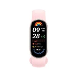 Xiaomi Smart Band 9 Active