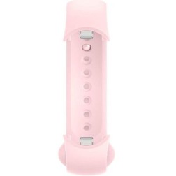 Xiaomi Smart Band 9 Active