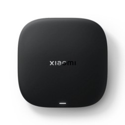 Xiaomi TV Box S 3nd Gen