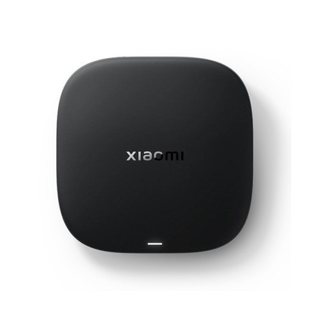 Xiaomi TV Box S 3nd Gen