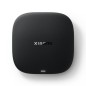 Xiaomi TV Box S 3nd Gen