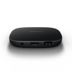 Xiaomi TV Box S 3nd Gen
