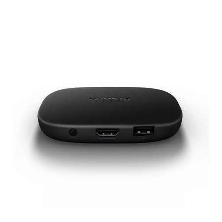 Xiaomi TV Box S 3nd Gen
