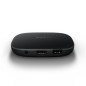 Xiaomi TV Box S 3nd Gen