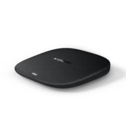 Xiaomi TV Box S 3nd Gen