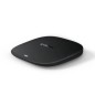 Xiaomi TV Box S 3nd Gen