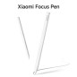 Xiaomi Focus Pen Xiaomi Focus Pen