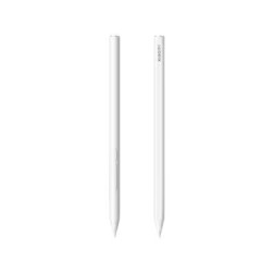 Xiaomi Focus Pen