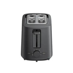 Xiaomi Toaster EU