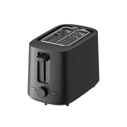 Xiaomi Toaster EU