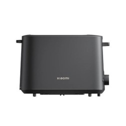Xiaomi Toaster EU