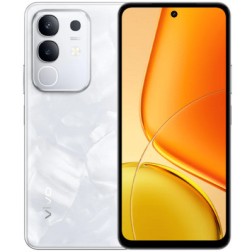 Vivo Y29  (8+128Gb)