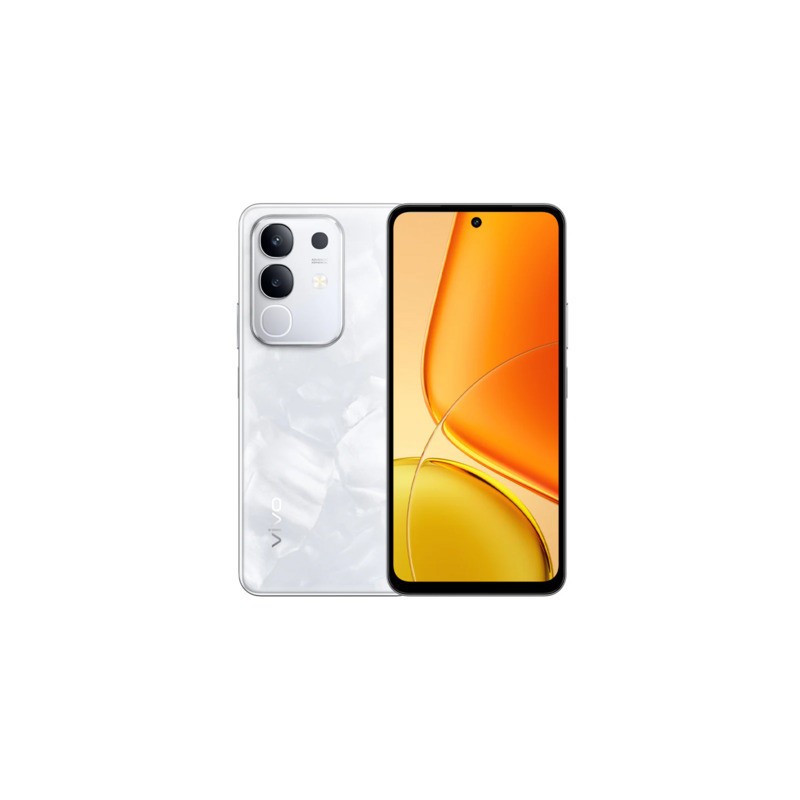 Vivo Y29 (8+128Gb) Vivo Y29 (8+128Gb)