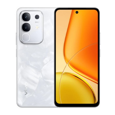 Vivo Y29  (8+128Gb)