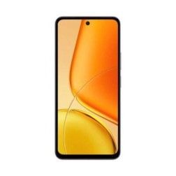 Vivo Y29  (8+256Gb)