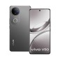 Vivo V50 (12+256Gb) Vivo V50 (12+256Gb)