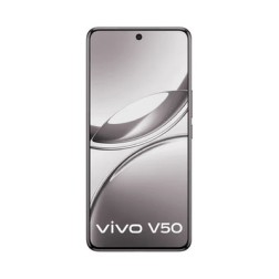 Vivo V50  (12+256Gb)