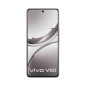 Vivo V50 (12+256Gb) Vivo V50 (12+256Gb)
