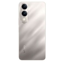 Vivo Y04  (4+64Gb)