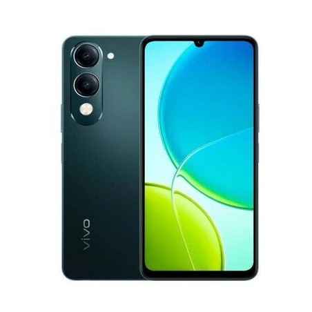 Vivo Y04  (4+64Gb)