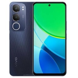 Vivo Y19s  (4+128Gb)