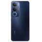 Vivo Y19s (4+128Gb) Vivo Y19s (4+128Gb)
