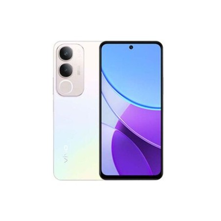 Vivo Y19s  (4+128Gb)