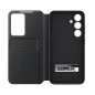 Smart Cover S24 Wallet Caser Smart Cover S24 Wallet Caser