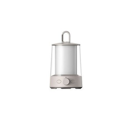 Xiaomi Multi-function Camping Lantern