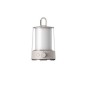 Xiaomi Multi-function Camping Lantern