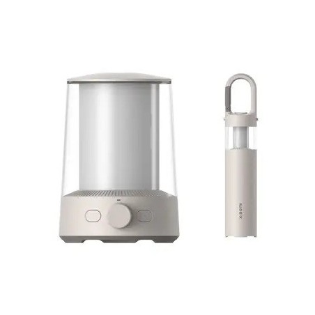 Xiaomi Multi-function Camping Lantern