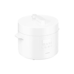 Xiaomi Electric Pressure Cooker 4.8L EU