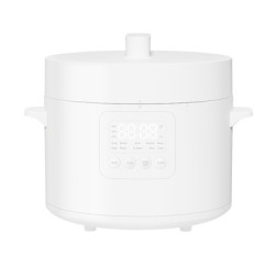 Xiaomi Electric Pressure Cooker 4.8L EU