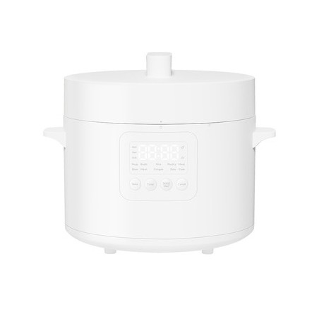 Xiaomi Electric Pressure Cooker 4.8L EU