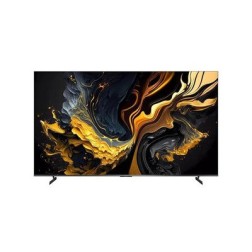 Xiaomi TV Max 100 EU 2025