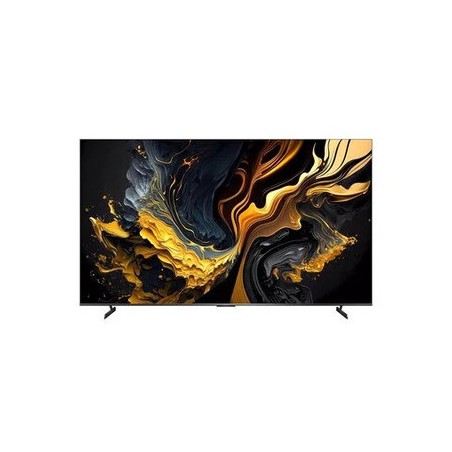 Xiaomi TV Max 100 EU 2025