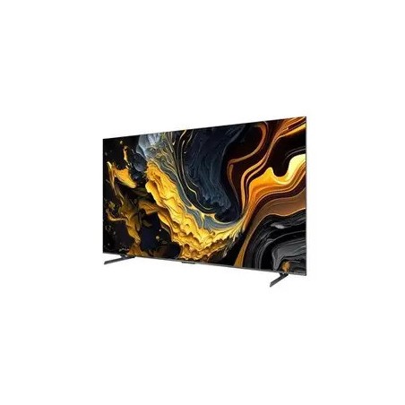 Xiaomi TV Max 100 EU 2025