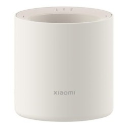 Xiaomi Smart Scent Diffuser