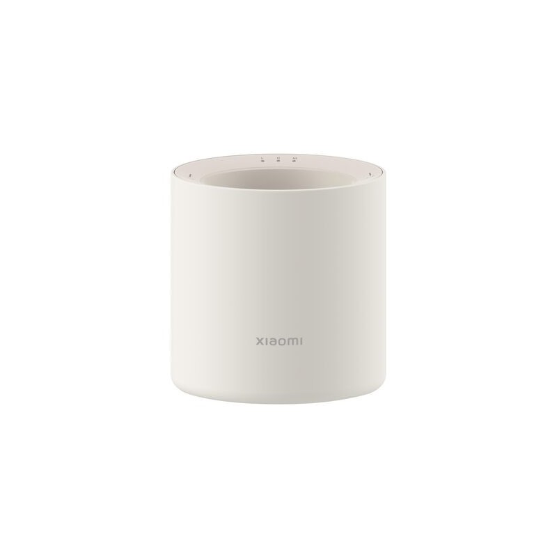 Xiaomi Smart Scent Diffuser Xiaomi Smart Scent Diffuser