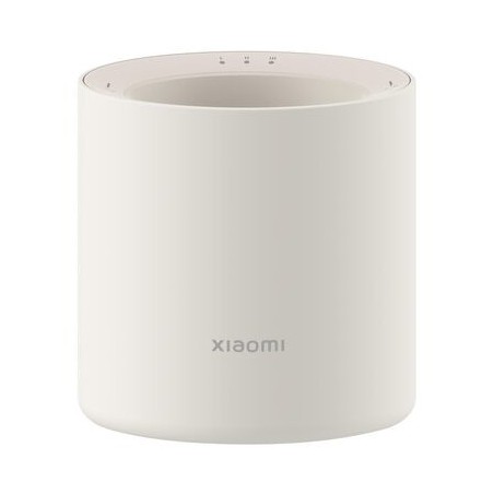 Xiaomi Smart Scent Diffuser