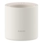 Xiaomi Smart Scent Diffuser Xiaomi Smart Scent Diffuser