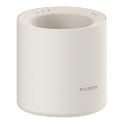 Xiaomi Smart Scent Diffuser