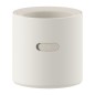 Xiaomi Smart Scent Diffuser Xiaomi Smart Scent Diffuser