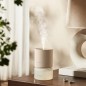 Xiaomi Smart Scent Diffuser Xiaomi Smart Scent Diffuser