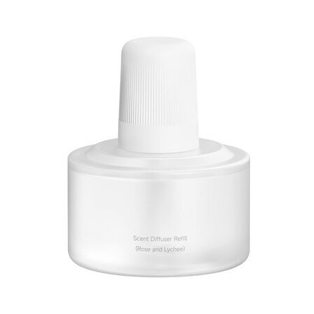 Xiaomi Smart Scent Diffuser