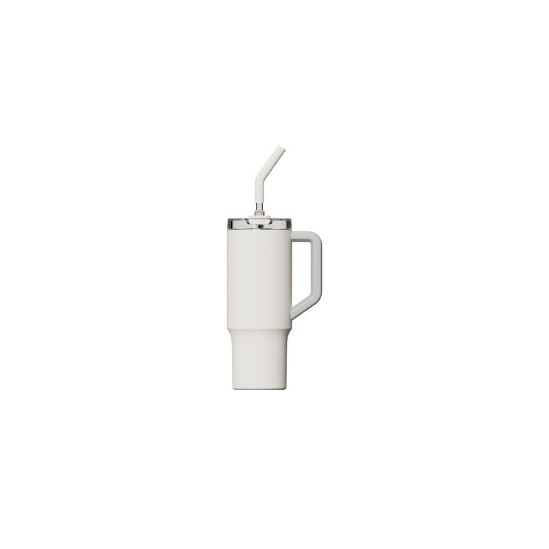 Xiaomi Straw Mug Xiaomi Straw Mug